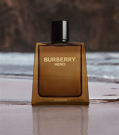 burberry hero buy|where to buy burberry hero.